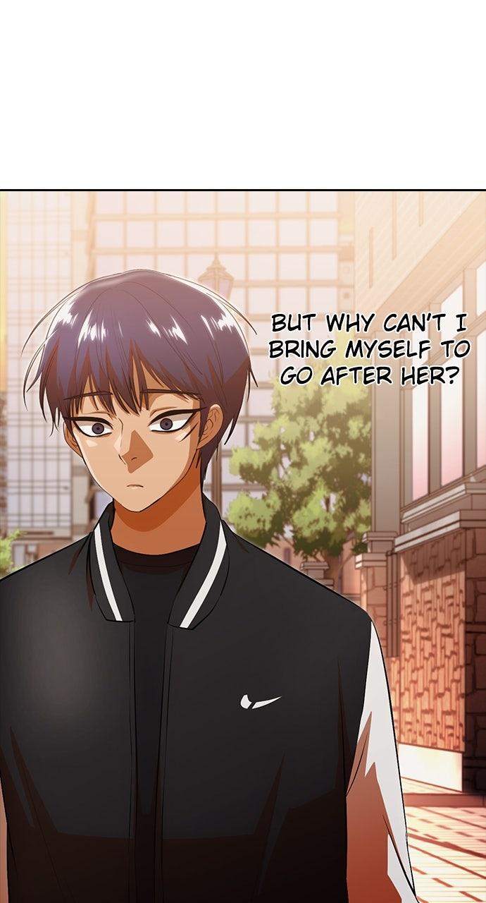 Random Chat Chapter 328 9