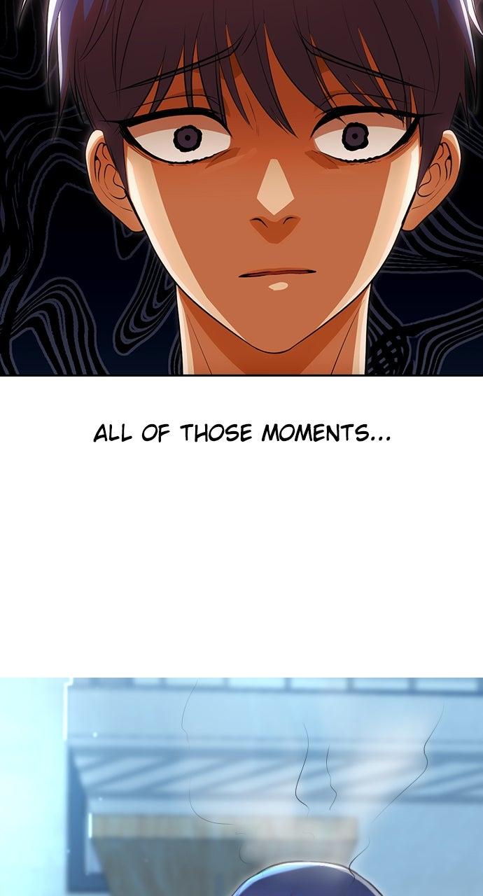 Random Chat Chapter 328 13