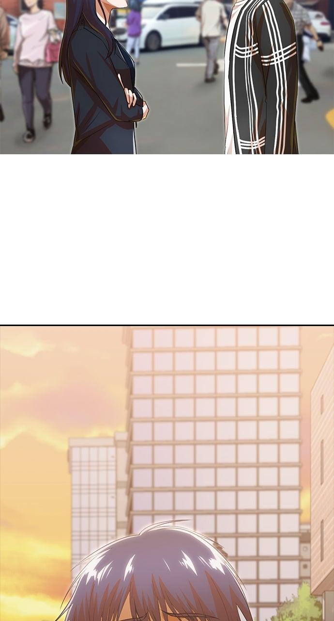 Random Chat Chapter 328 20