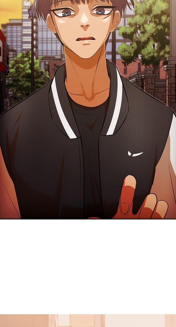 Random Chat Chapter 328 21