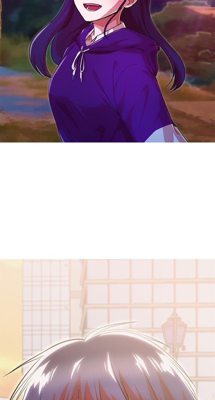 Random Chat Chapter 328 24