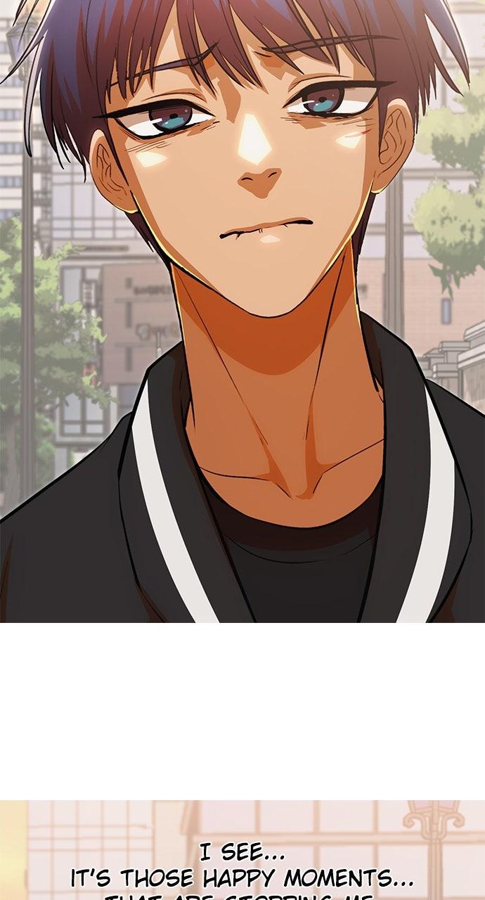 Random Chat Chapter 328 25