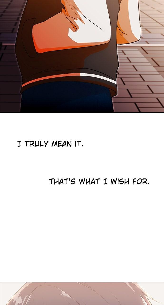 Random Chat Chapter 328 32