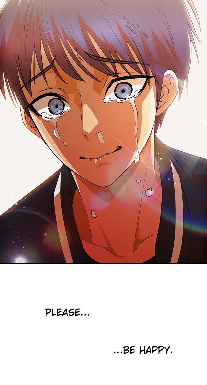 Random Chat Chapter 328 33