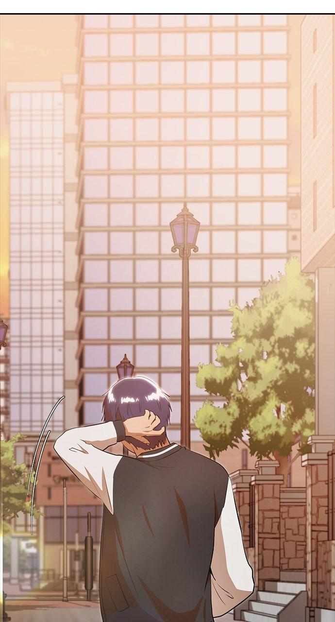 Random Chat Chapter 328 34