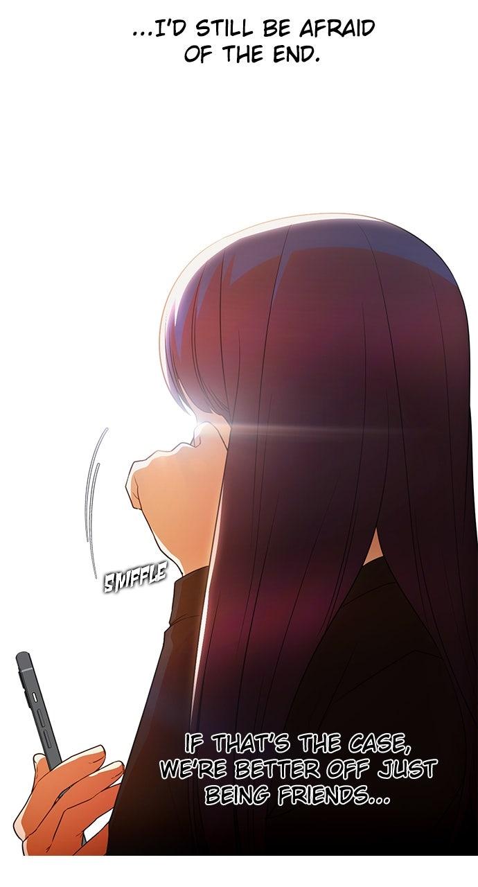 Random Chat Chapter 328 44