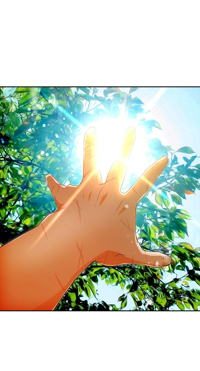 Random Chat Chapter 328 47