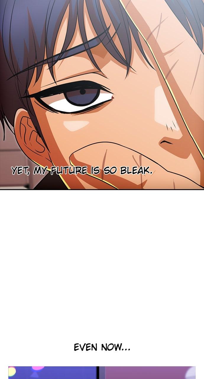 Random Chat Chapter 328 50