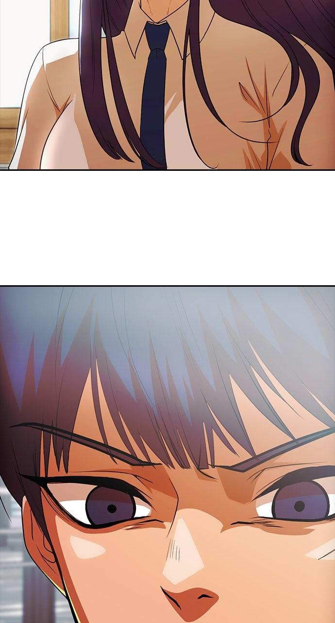 Random Chat Chapter 328 56