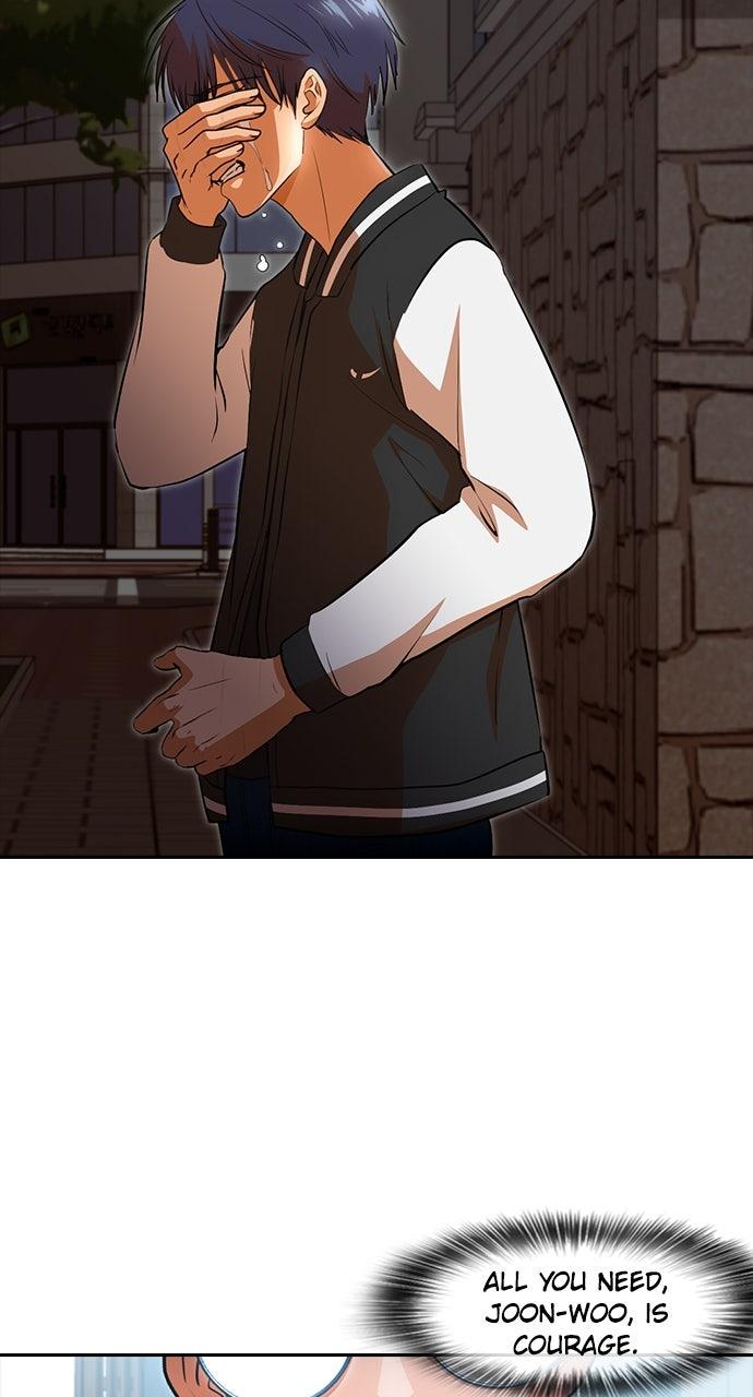 Random Chat Chapter 328 59