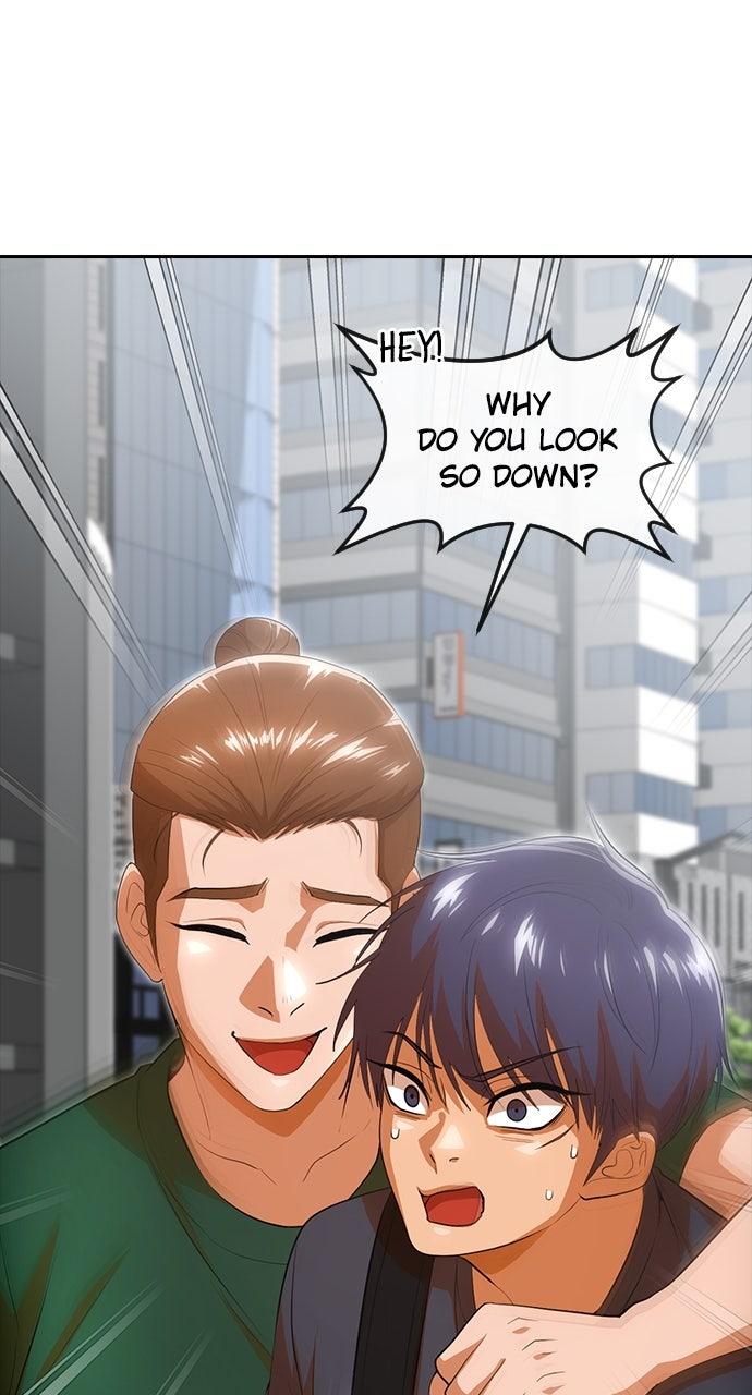 Random Chat Chapter 328 62