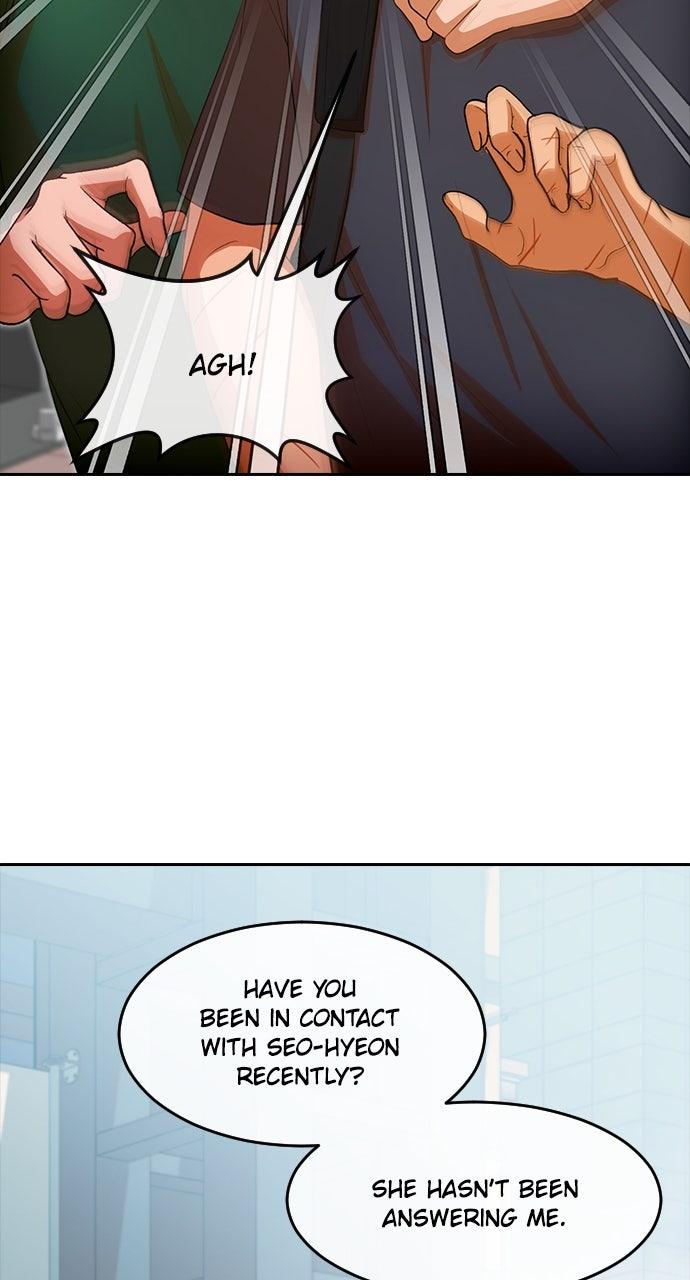 Random Chat Chapter 328 63