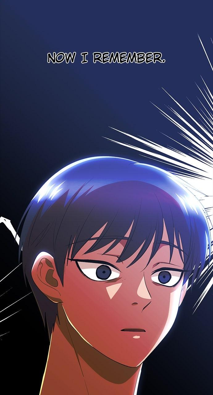 Random Chat Chapter 328 78