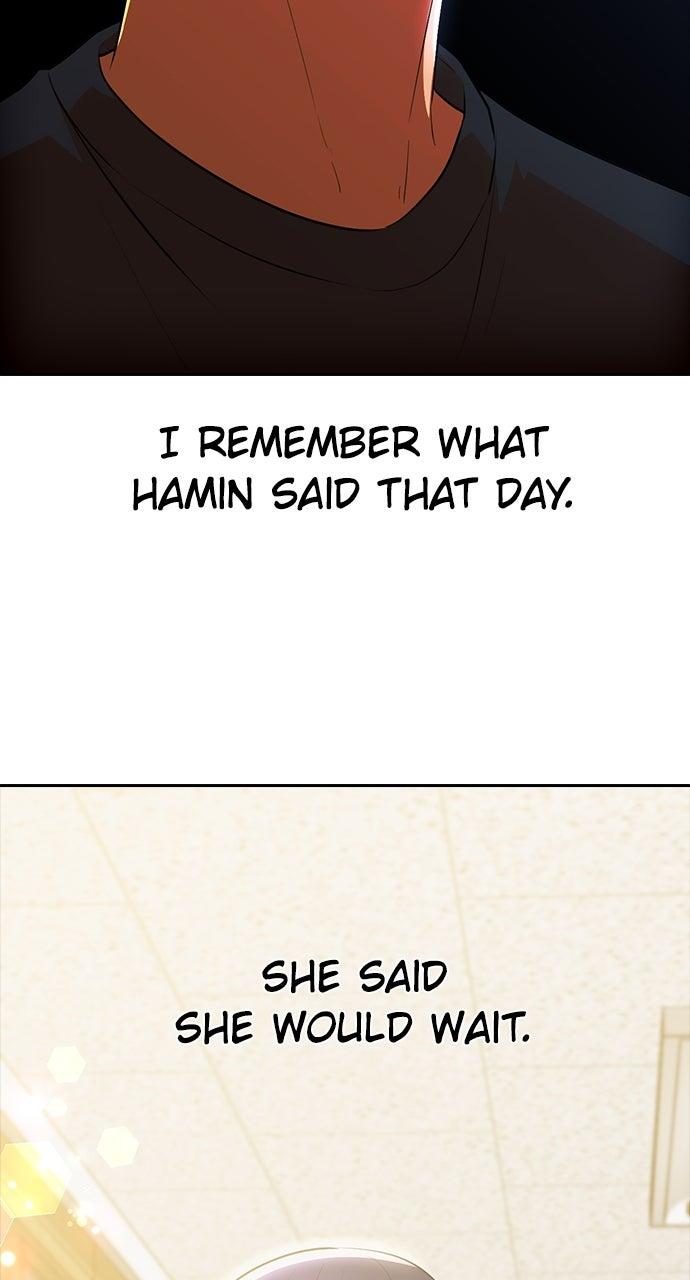 Random Chat Chapter 328 79