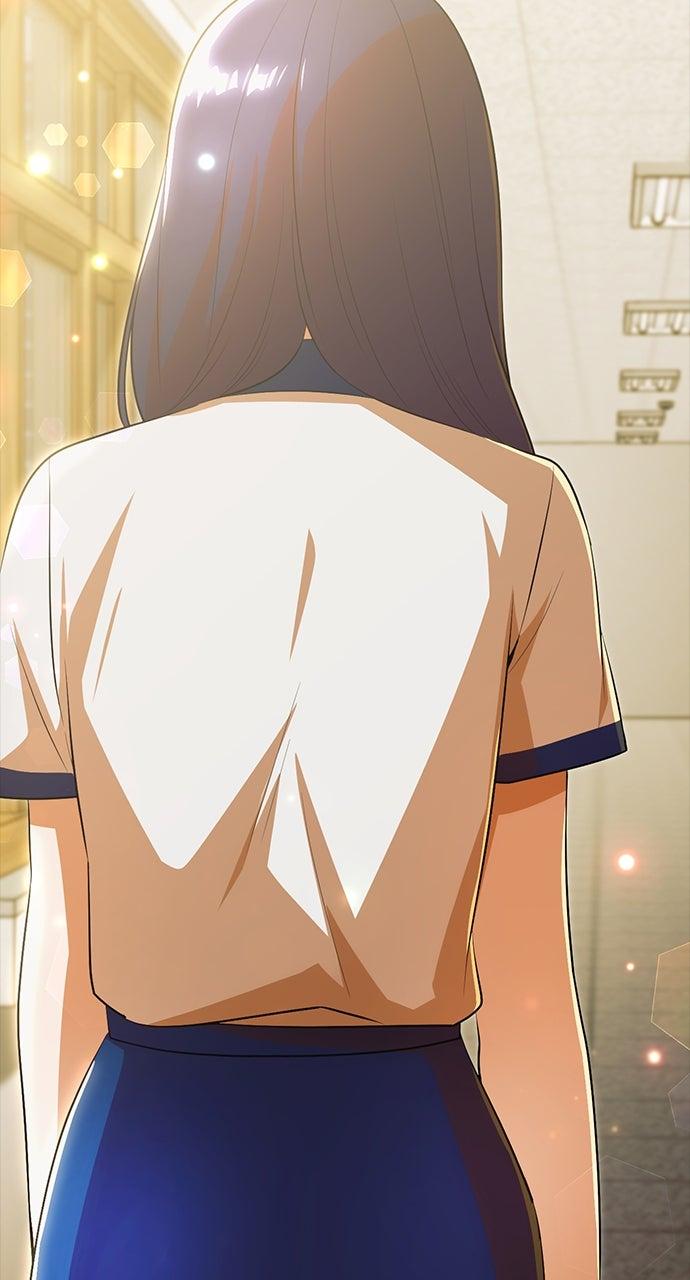 Random Chat Chapter 328 80