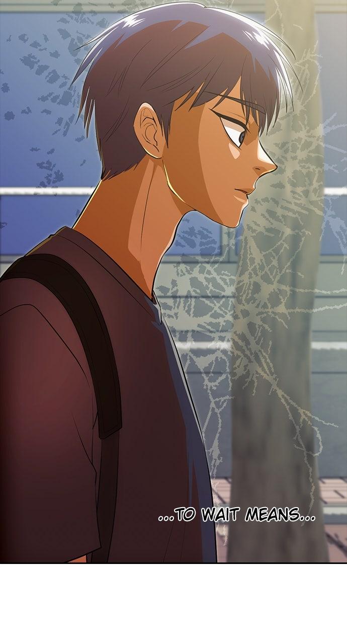 Random Chat Chapter 328 82