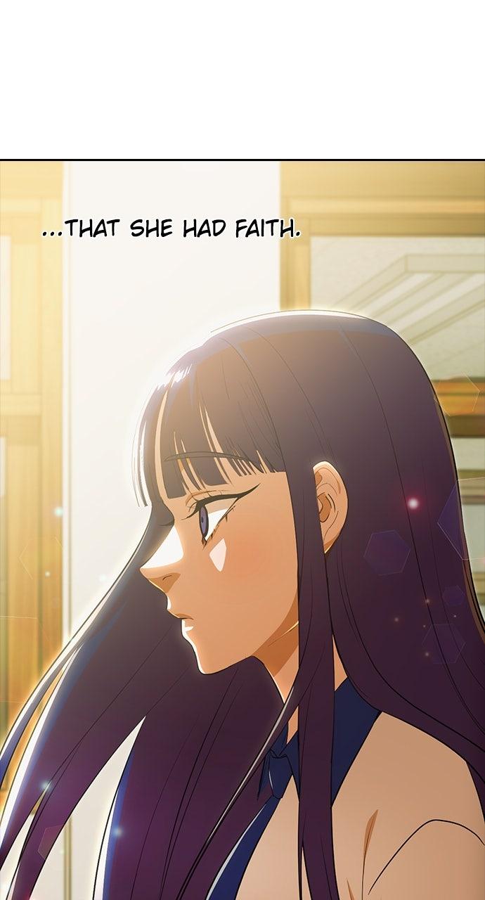 Random Chat Chapter 328 83