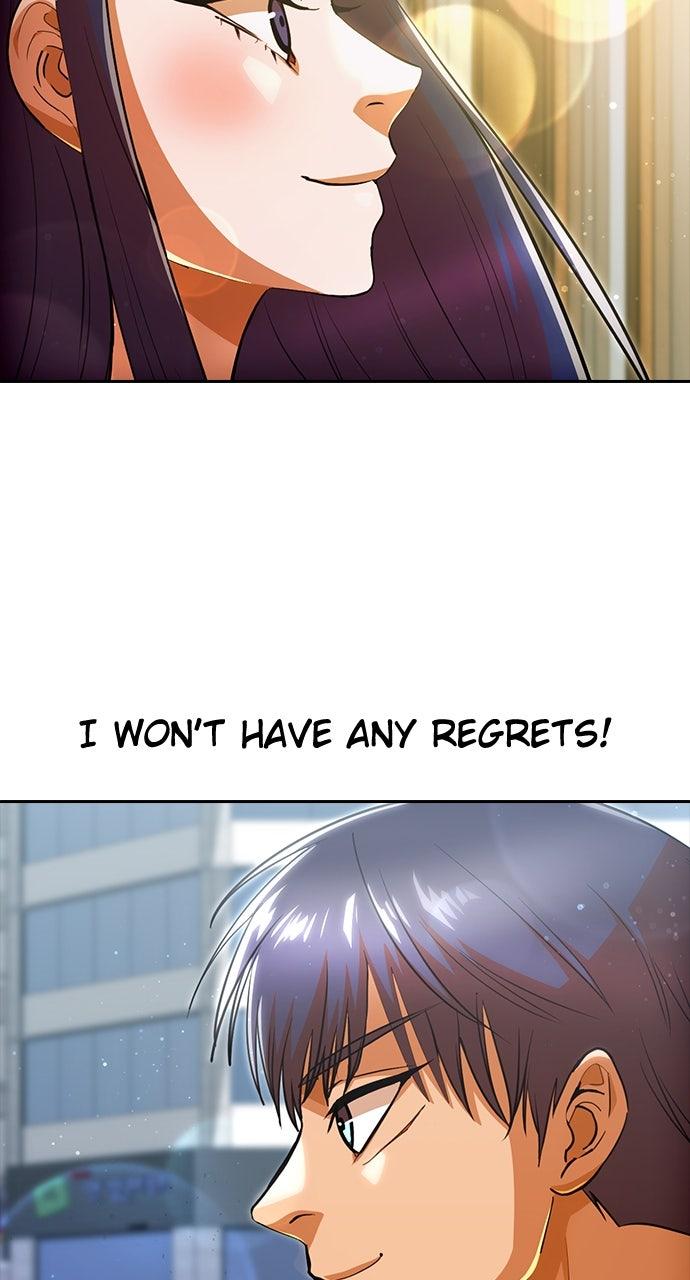 Random Chat Chapter 328 100