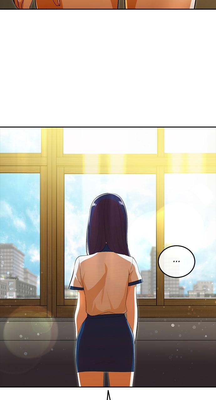 Random Chat Chapter 329 3