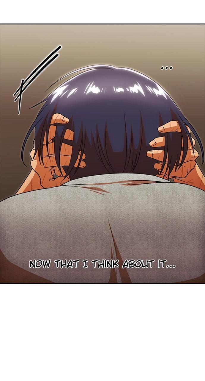 Random Chat Chapter 329 16