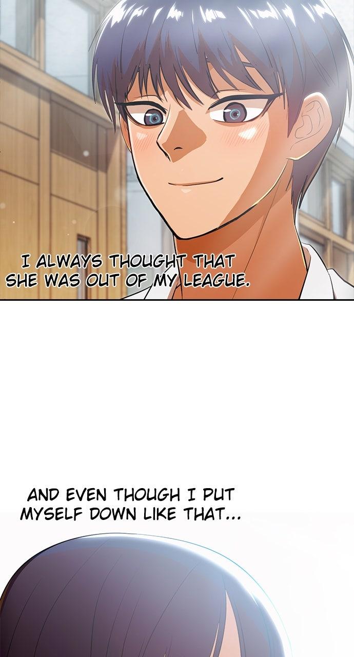 Random Chat Chapter 329 19