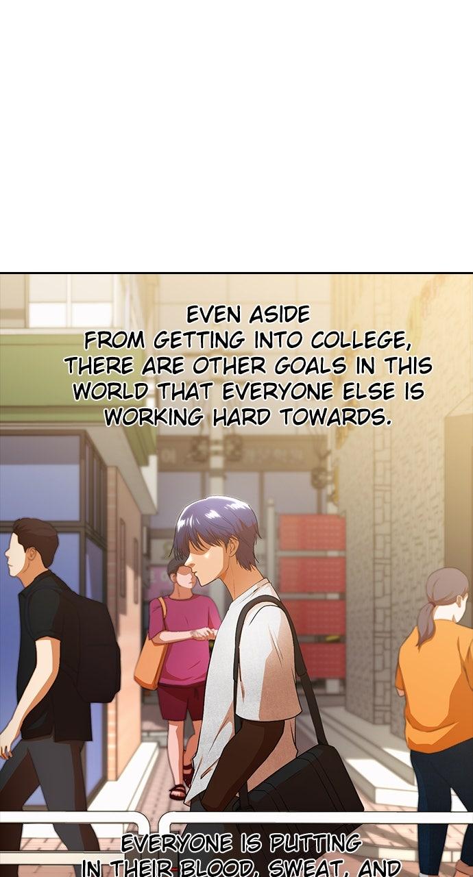 Random Chat Chapter 329 27