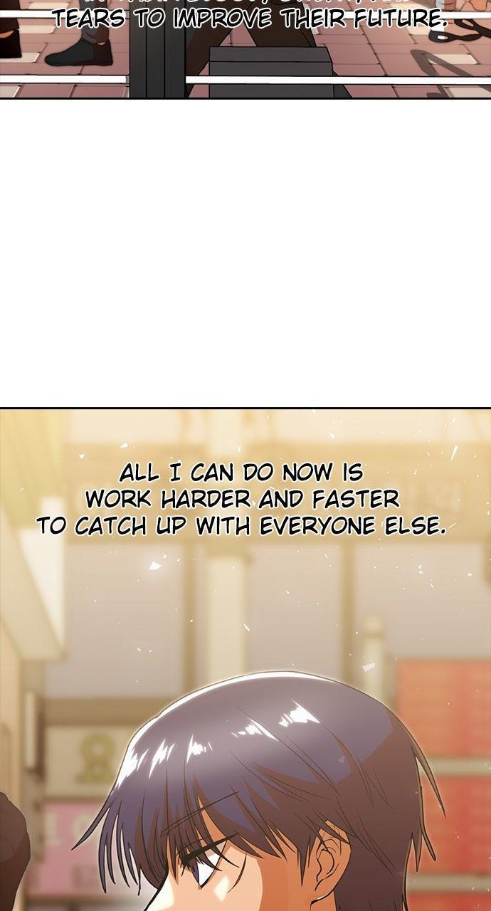 Random Chat Chapter 329 28