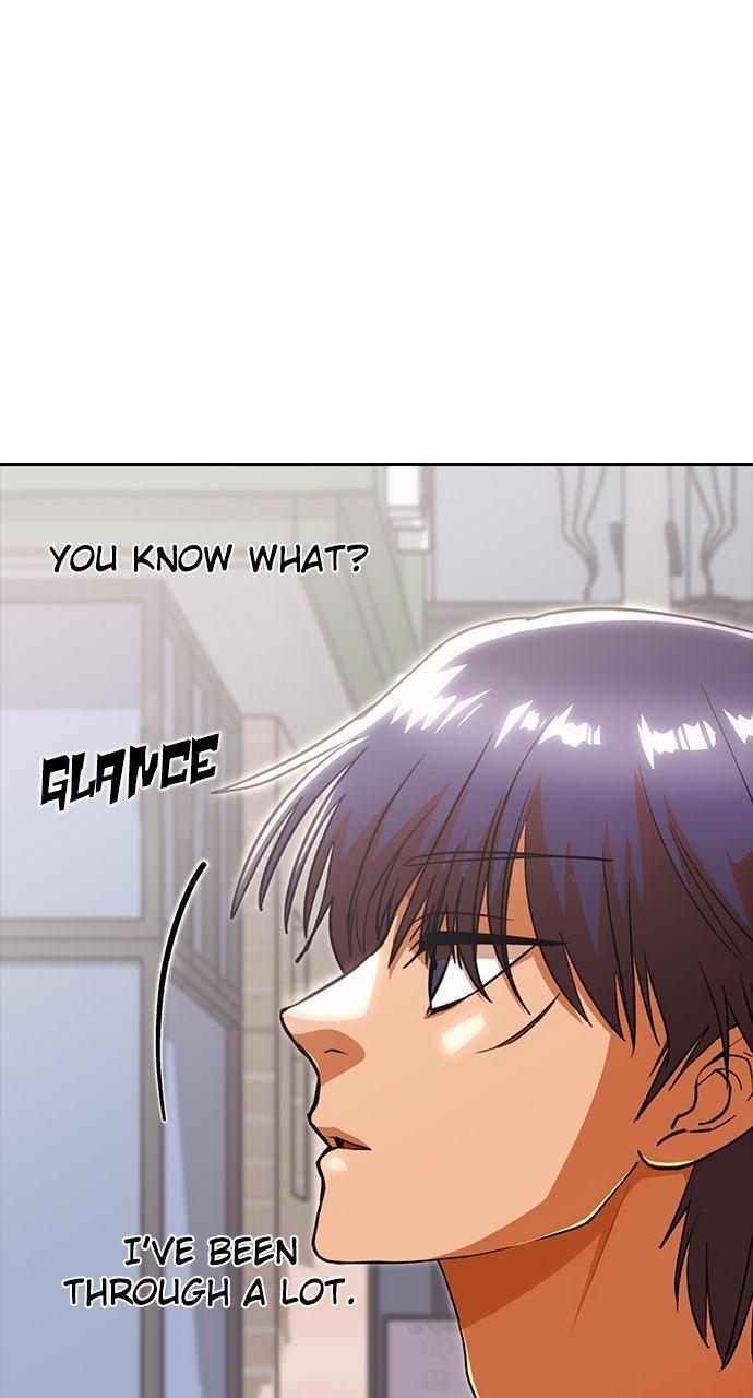 Random Chat Chapter 329 31