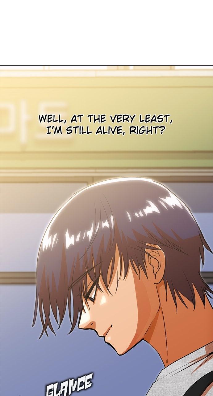 Random Chat Chapter 329 40