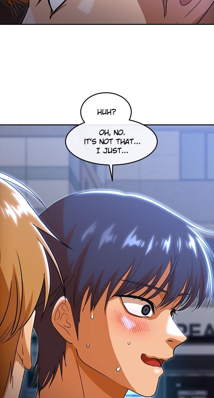 Random Chat Chapter 329 52