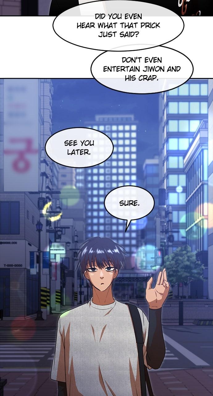 Random Chat Chapter 329 59