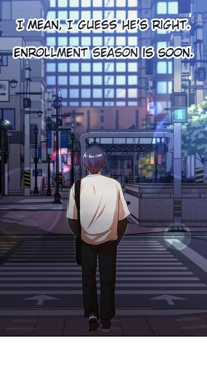 Random Chat Chapter 329 62