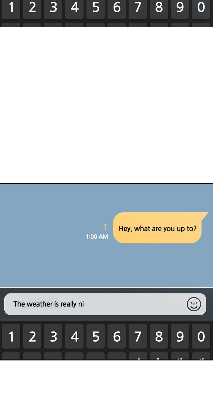 Random Chat Chapter 329 79