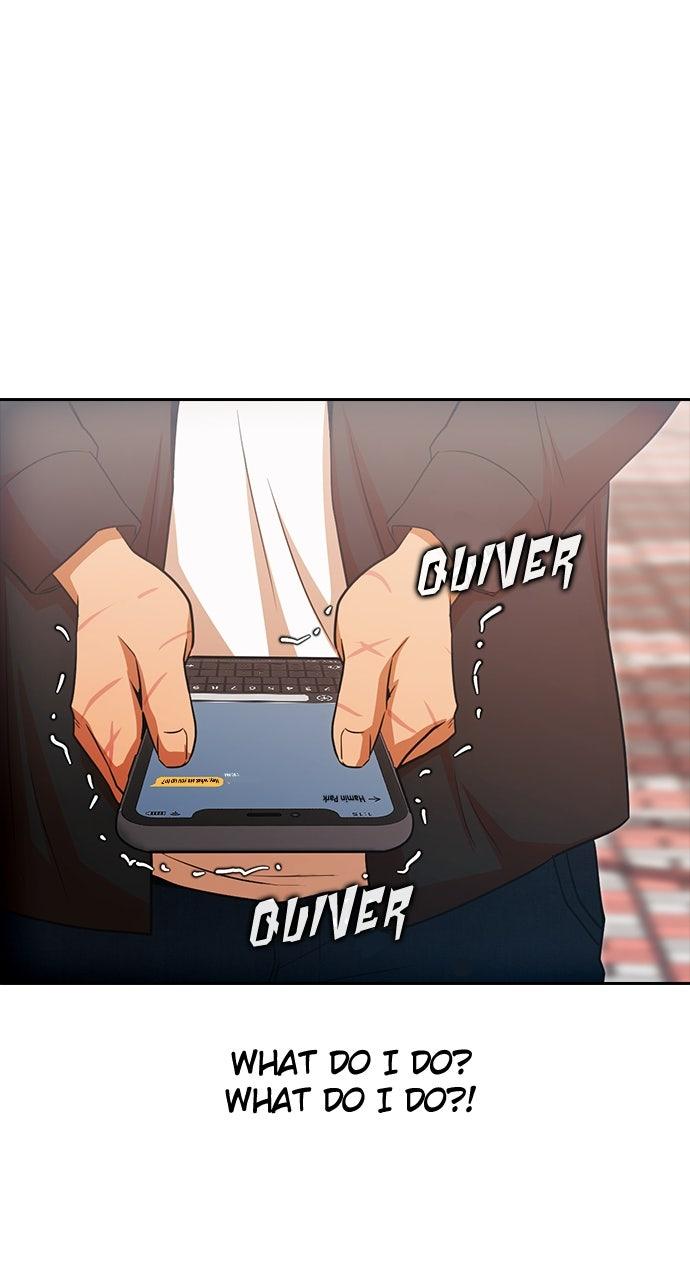 Random Chat Chapter 329 80