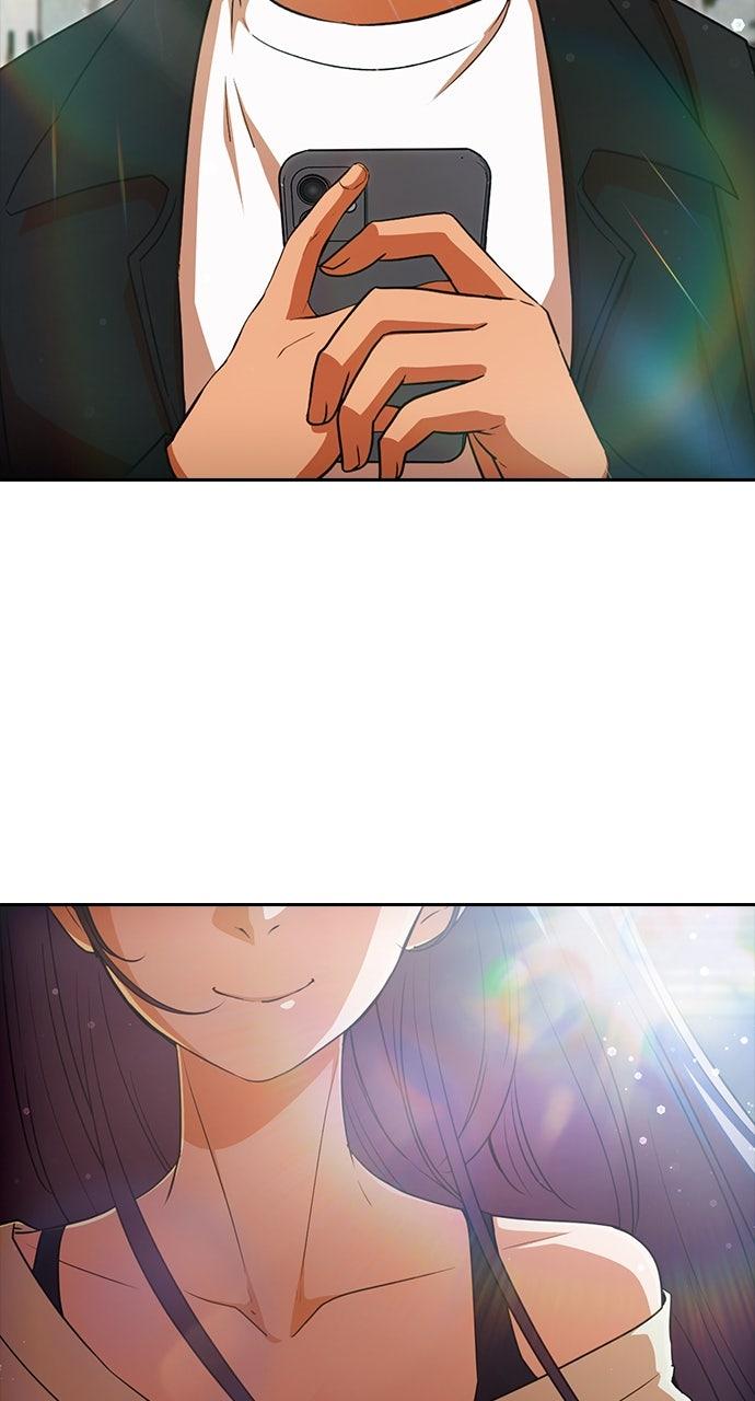 Random Chat Chapter 330 2