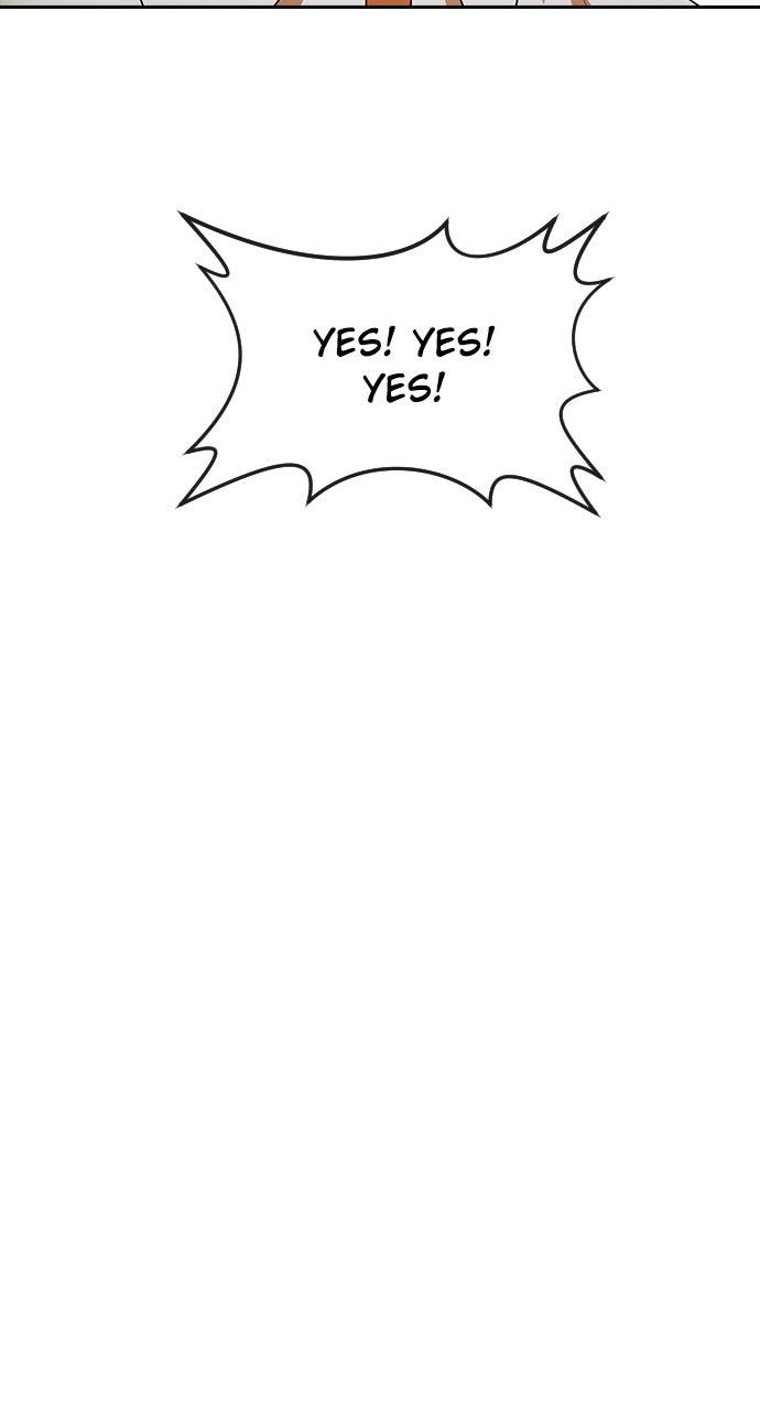 Random Chat Chapter 330 24