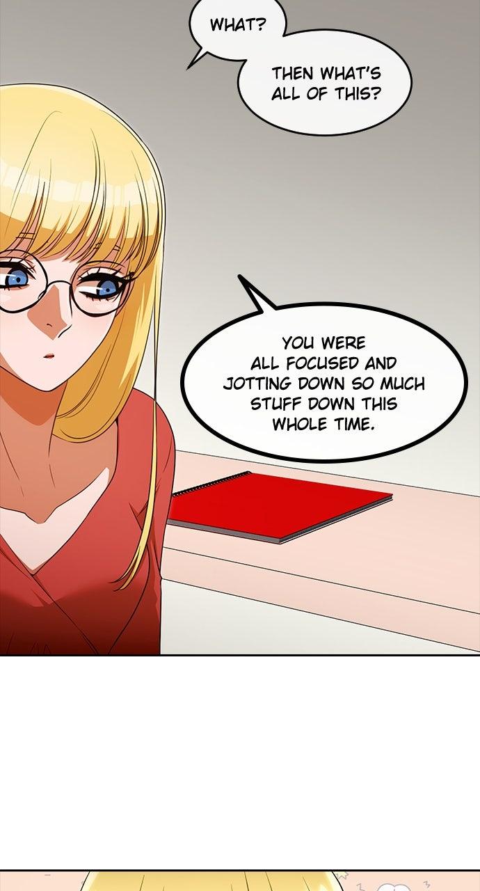 Random Chat Chapter 330 32