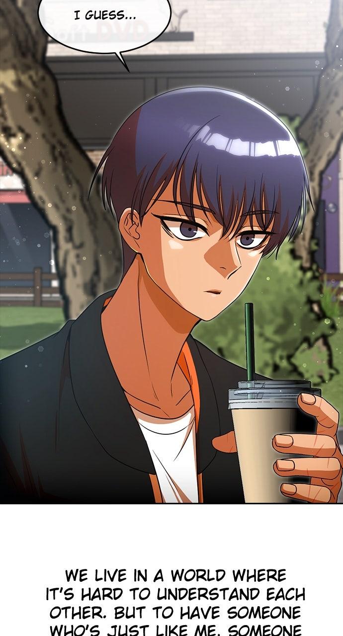 Random Chat Chapter 330 59