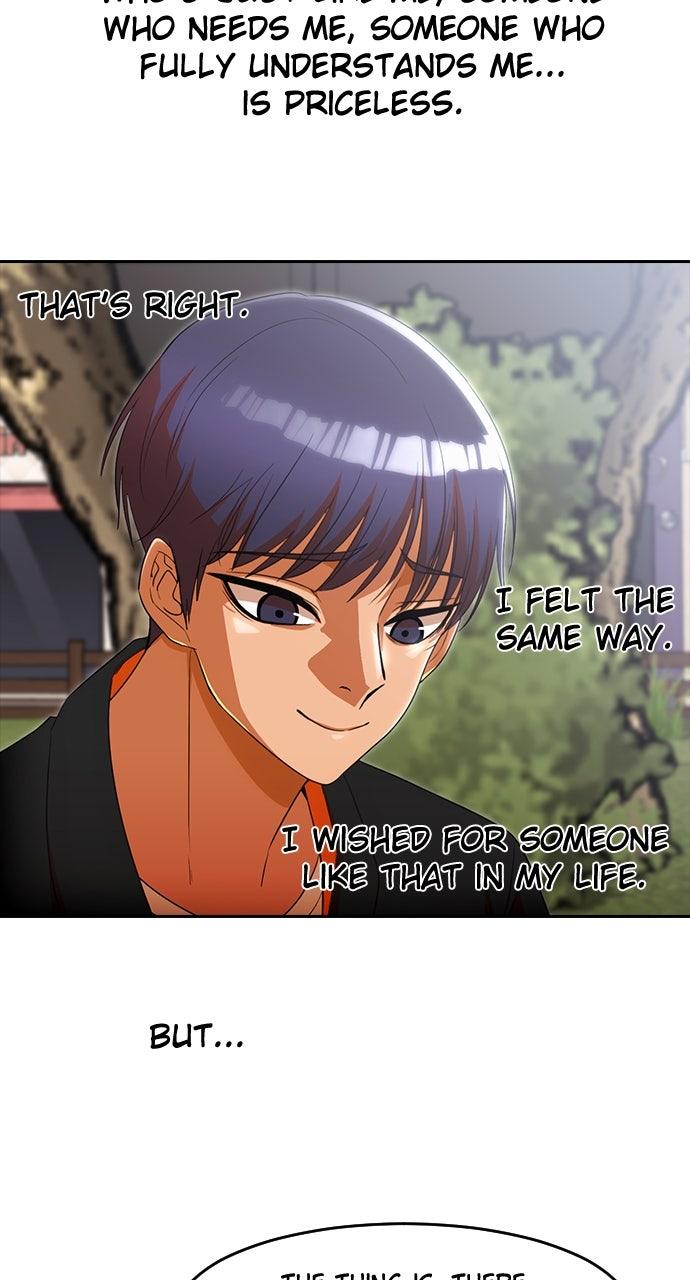 Random Chat Chapter 330 60