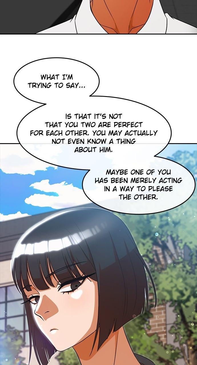 Random Chat Chapter 330 64