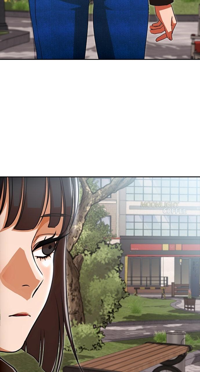 Random Chat Chapter 330 72