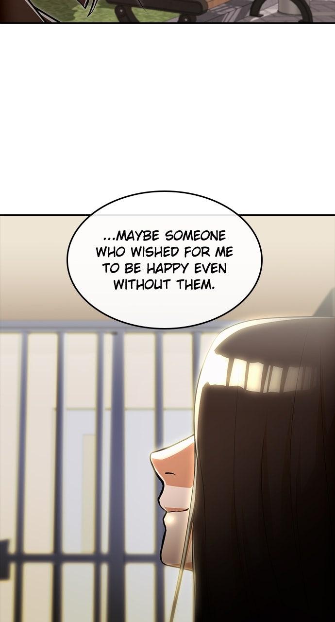 Random Chat Chapter 330 73