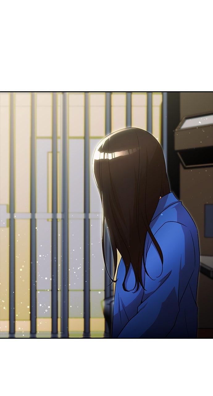 Random Chat Chapter 331 4