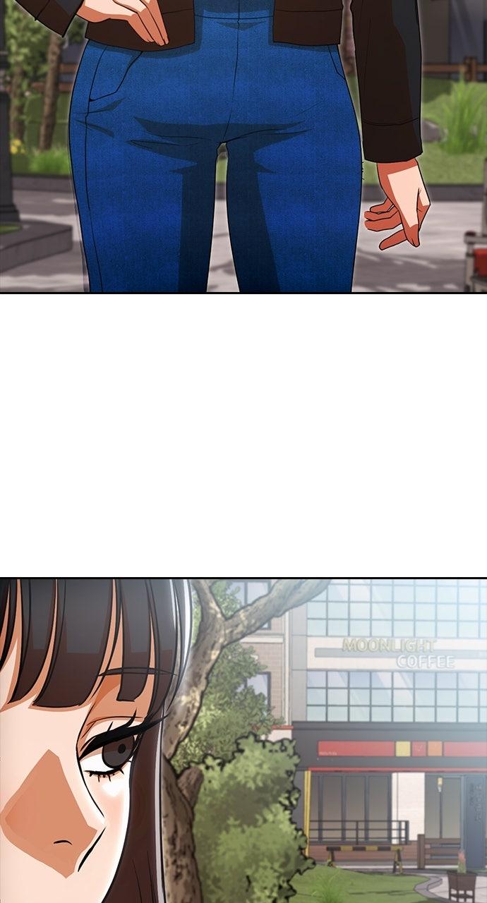 Random Chat Chapter 331 10