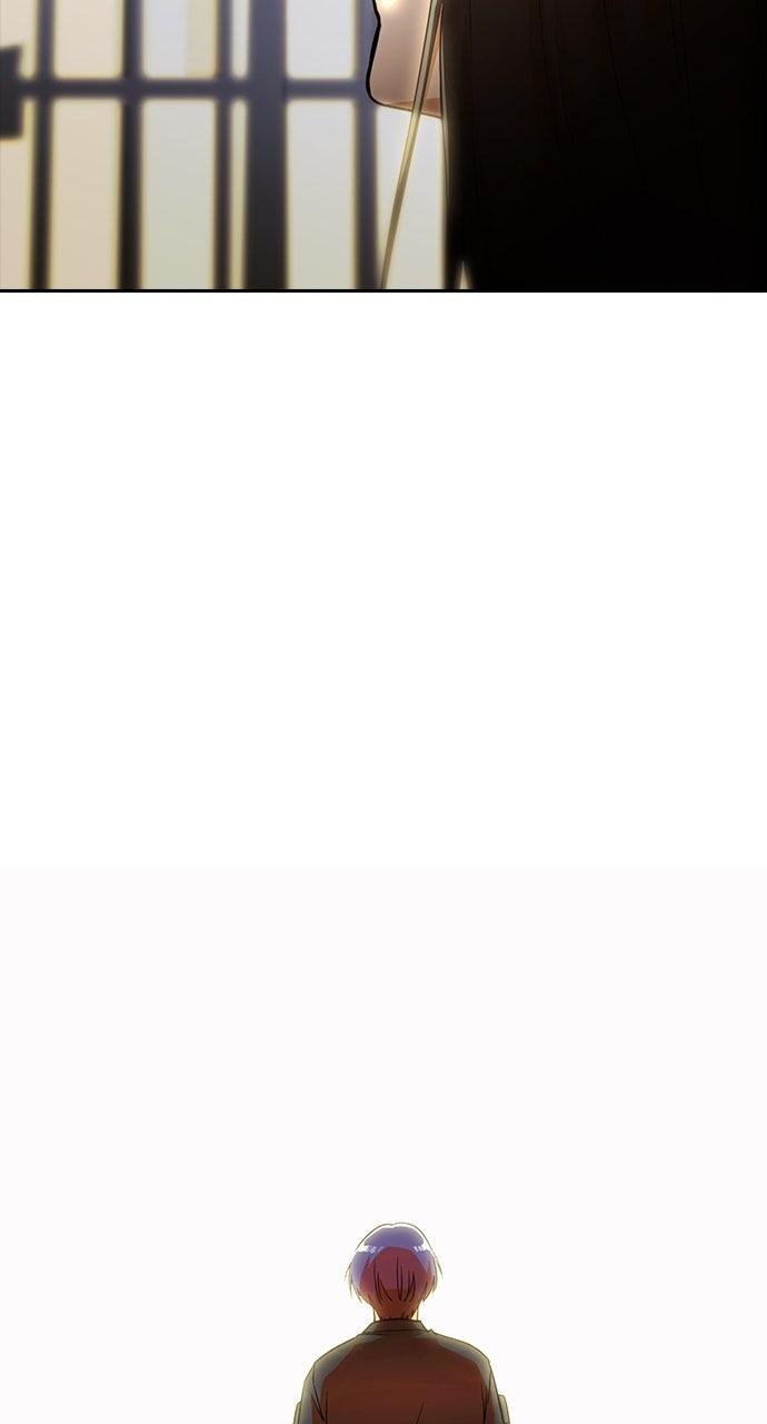 Random Chat Chapter 331 12