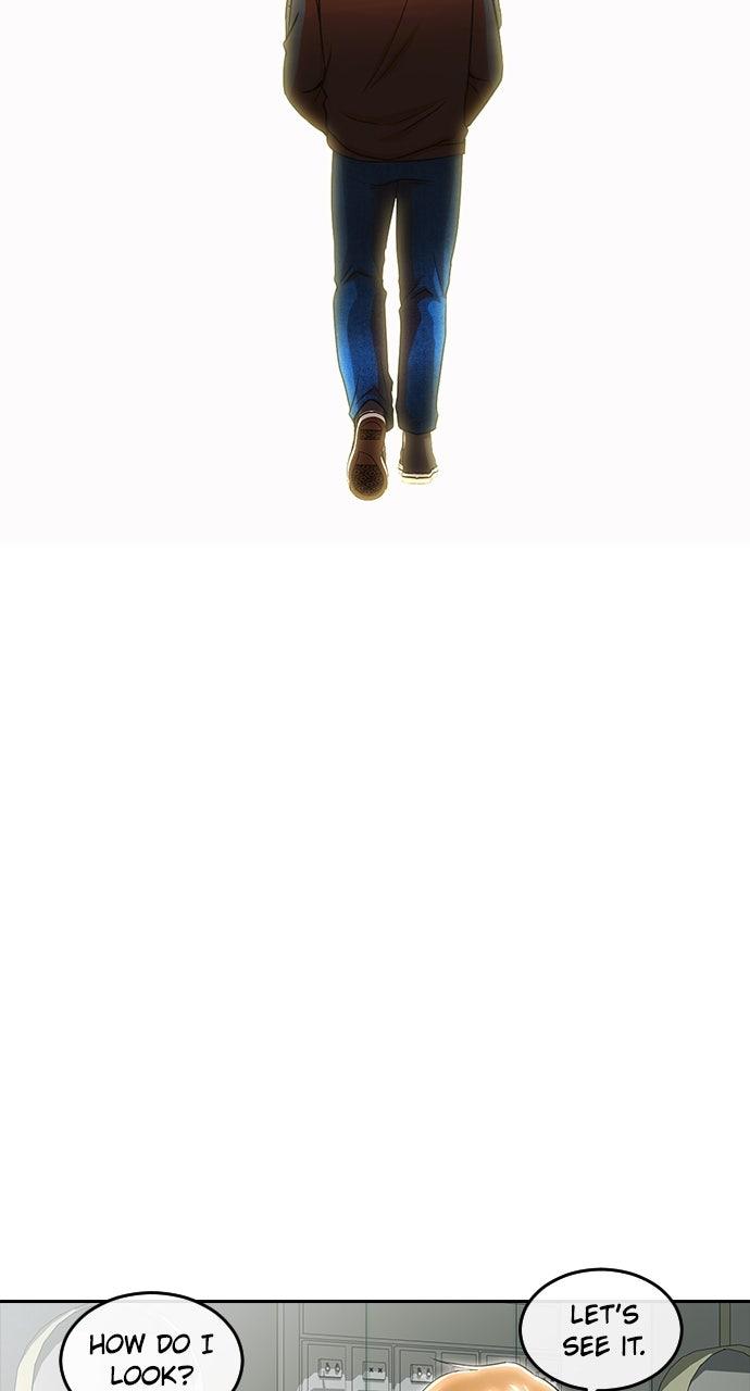 Random Chat Chapter 331 13