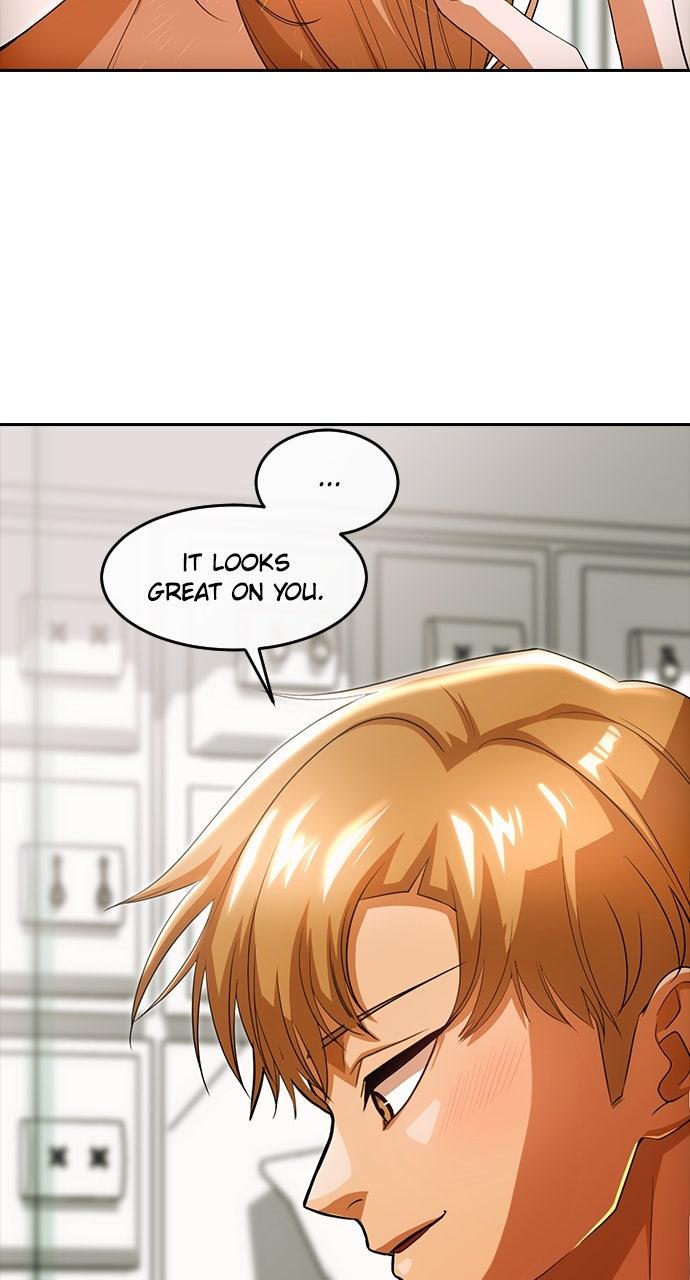 Random Chat Chapter 331 15