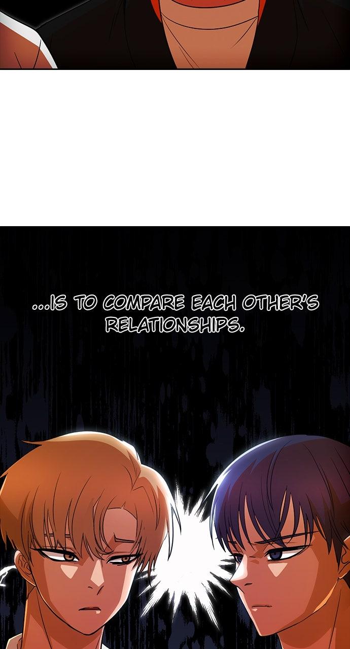 Random Chat Chapter 331 22