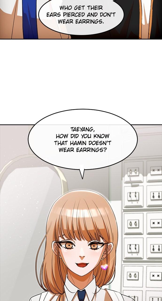 Random Chat Chapter 331 31