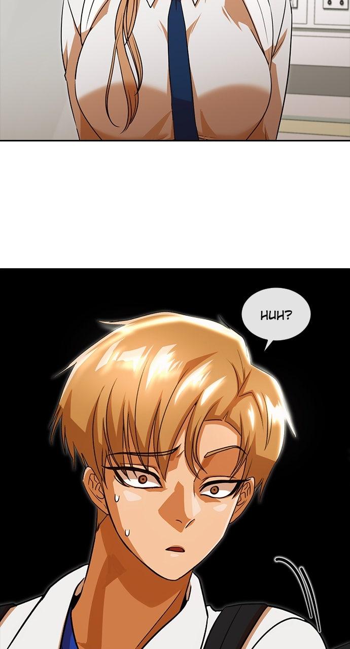 Random Chat Chapter 331 32